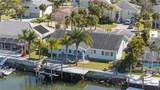 4111 Marine Parkway - Photo 90