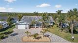 4111 Marine Parkway - Photo 91
