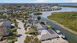 4111 Marine Parkway - Photo 92