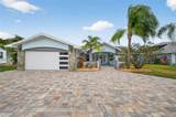 4111 Marine Parkway - Photo 94