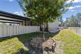 6271 Nodoc Road - Photo 38