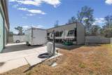 6271 Nodoc Road - Photo 39
