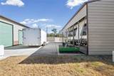 6271 Nodoc Road - Photo 40