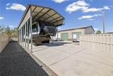 6271 Nodoc Road - Photo 41