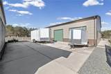 6271 Nodoc Road - Photo 42