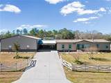 6271 Nodoc Road - Photo 46