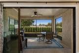 2388 Brentwood Circle - Photo 41