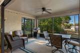 2388 Brentwood Circle - Photo 44