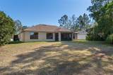 2388 Brentwood Circle - Photo 45
