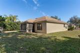 2388 Brentwood Circle - Photo 46
