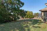 2388 Brentwood Circle - Photo 47