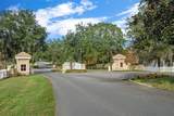 2388 Brentwood Circle - Photo 48