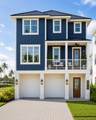 5815 Elisabethan Lane - Photo 1