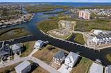 5815 Elisabethan Lane - Photo 8