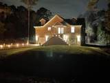 7235 Canal Street - Photo 11