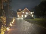 7235 Canal Street - Photo 12