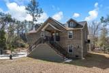 7235 Canal Street - Photo 16
