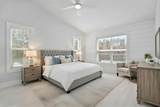 7235 Canal Street - Photo 3