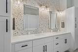 7235 Canal Street - Photo 44