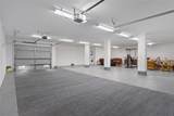 7235 Canal Street - Photo 51