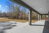 7235 Canal Street - Photo 62