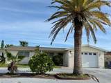 3914 Carioca - Photo 2