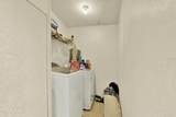 14018 Hexam - Photo 13