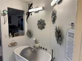 2111 Vista Del Sol Circle - Photo 14