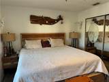 2111 Vista Del Sol Circle - Photo 19