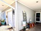 2111 Vista Del Sol Circle - Photo 2