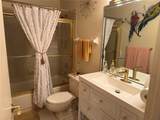 2111 Vista Del Sol Circle - Photo 20