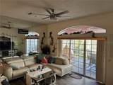 2111 Vista Del Sol Circle - Photo 7