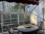 2111 Vista Del Sol Circle - Photo 8