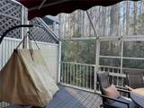 2111 Vista Del Sol Circle - Photo 9