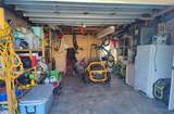 12131 Lacey Drive - Photo 33