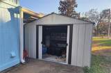 12131 Lacey Drive - Photo 35