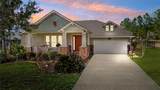 19531 Mossy Oak Court - Photo 2