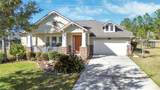 19531 Mossy Oak Court - Photo 4