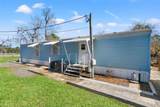 12222 Beagle Road - Photo 10