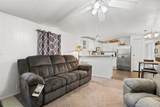 12222 Beagle Road - Photo 13