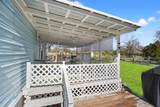 12222 Beagle Road - Photo 14