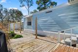 12222 Beagle Road - Photo 15