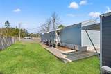 12222 Beagle Road - Photo 16