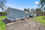 12222 Beagle Road - Photo 17