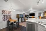 12222 Beagle Road - Photo 18