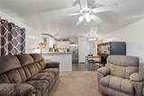 12222 Beagle Road - Photo 19