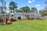 12222 Beagle Road - Photo 2