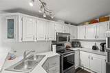 12222 Beagle Road - Photo 20