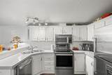 12222 Beagle Road - Photo 21
