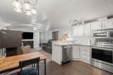 12222 Beagle Road - Photo 22
